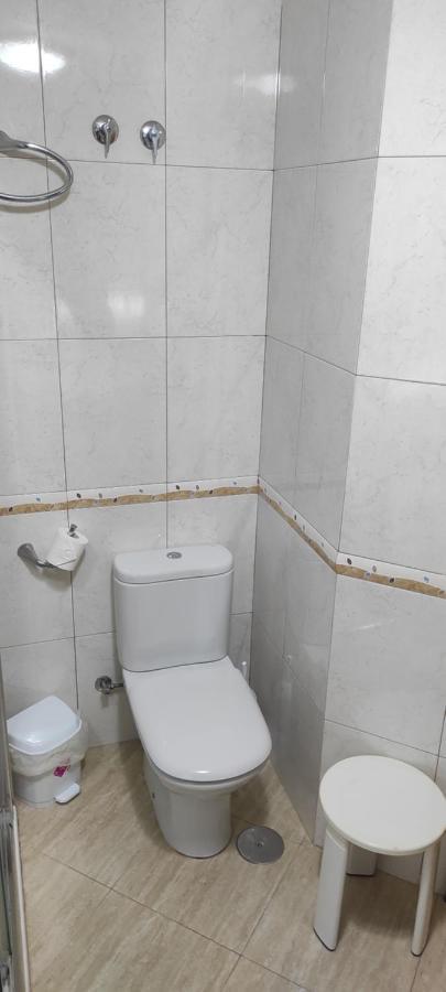 Piso As Rodas Віланова-де-Ароуса Екстер'єр фото